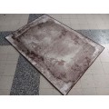 Мокетен килим Милитрон 160х240